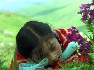 《天浴》：李小璐早期演出揭露文革時期女性的悲劇真相🚩