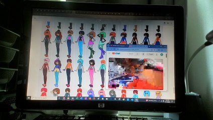 the fairly evenparents part 793