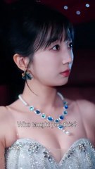 phoenix kiss chinese drama