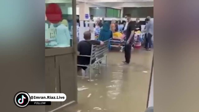 حکومت کی چال اُلٹی پڑگئی: پاکستانیوں نے گھیر لیا || کپتان کی کونسی محنت ضائع ||عمران ریاض خان وی لاگ