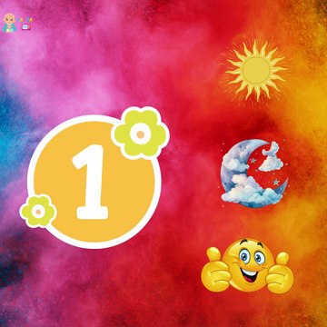 Learn How to Count Money & Numbers 1-10 | Fun Learning Numbers for Kindergarten |Education Videos | Preschool Learning |