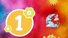 Learn How to Count Money & Numbers 1-10 | Fun Learning Numbers for Kindergarten |Education Videos | Preschool Learning |