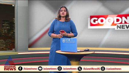 യൂത്ത് കോൺ​ഗ്രസ് പഠന ക്യാമ്പിൽ എം.വി. ശ്രേയാംസ് കുമാർ