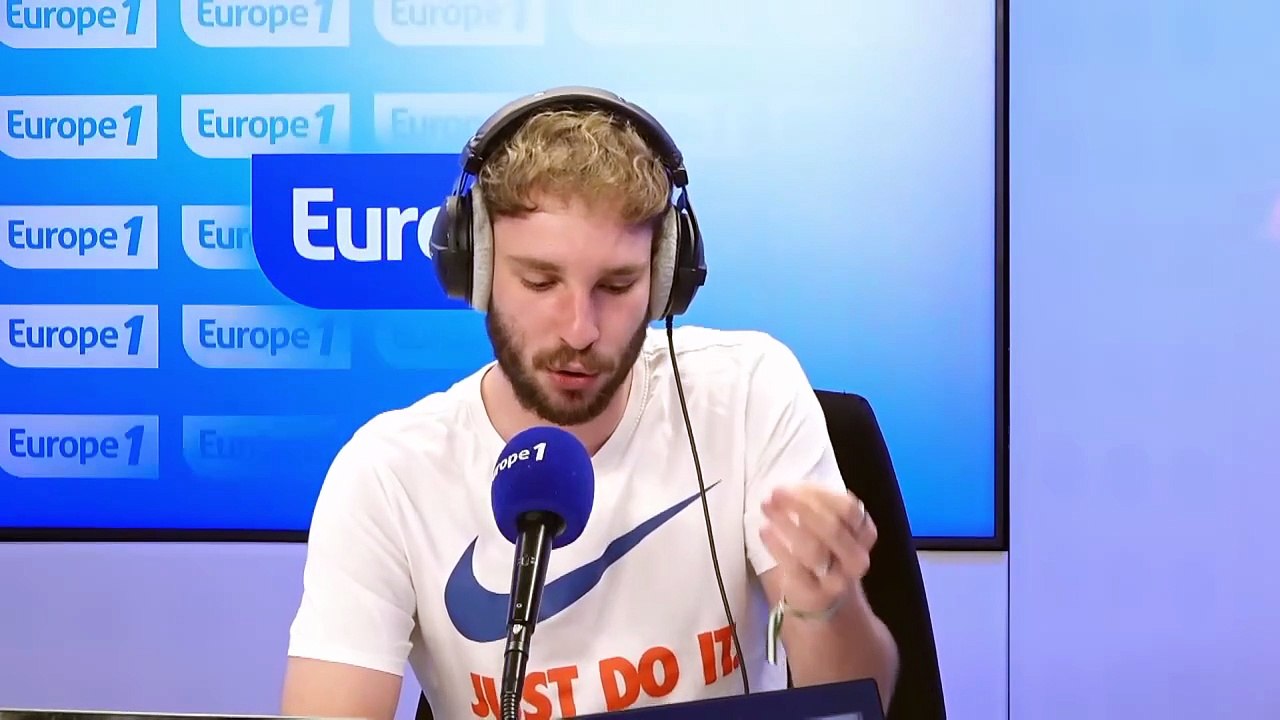 Technologie : l'intelligence artificielle est capable de mentir et de manipuler ses créateurs