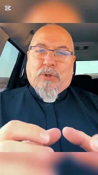 Solemnidad de San Pedro y San Pablo - Padre Juan Molina