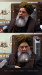 4th Muharram ul Haram Urs e Mubarak Peer e Tariqat Rahbar e Shariat Hazrat Allama Syed Shah Turab ul Haq Qadri علیہ الرحمہ  ! ❤️ #ShahTurabUlHaqQadri #Fikreraza  #UrsMubarak #SyedShahTurabUlHaqQadri #Muharram