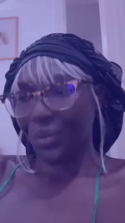 Awa SANOKO déclare après la proclamation des résultats de Miss Côte d’Ivoire 2025 :« Oui, Fatim n’est pas belle. Oui, Fatim n’a pas la beauté d’une miss. Oui, Fatim fait très mannequin. On sait, on a compris. Moi-même, je le dis et je confirme…