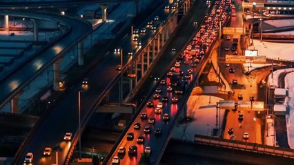 Blero Can t You See redfeel Remix I Deep House Music 2025