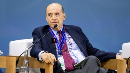 Explosivos audios de Álvaro Leyva: denuncian que el excanciller buscaba tumbar al presidente Petro