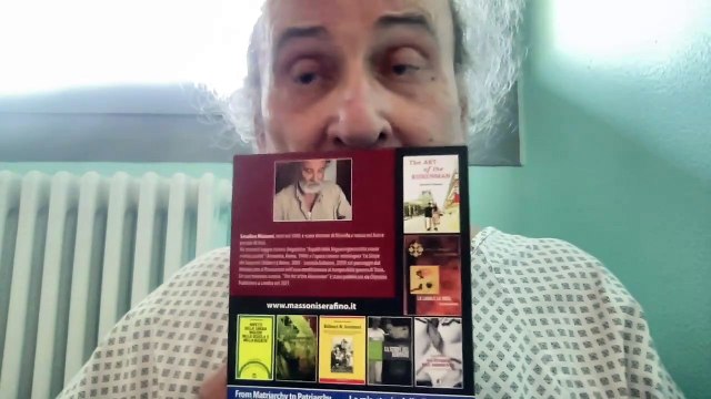 FRANCESCA ALBANESE E IL GENOCIDIO
