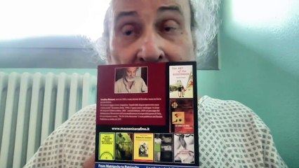 FRANCESCA ALBANESE E IL GENOCIDIO