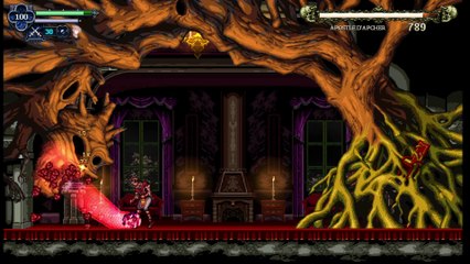 Chronicles of the Wolf | Full Gameplay Walkthrough | Part 3