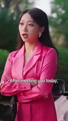 Hearts Out Of Sync Movies