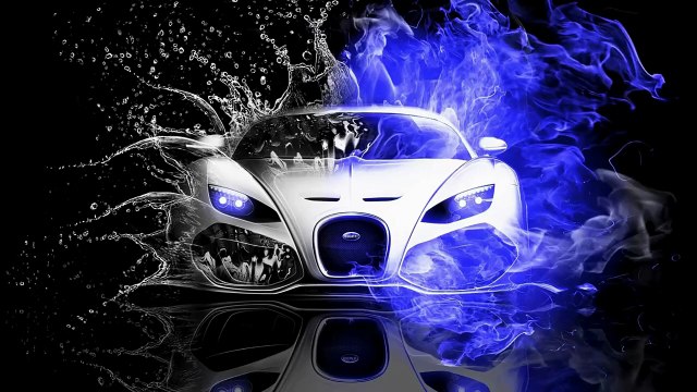 Smack That NEW Version Bass Boosted – Turn Up Your Speakers NOW!