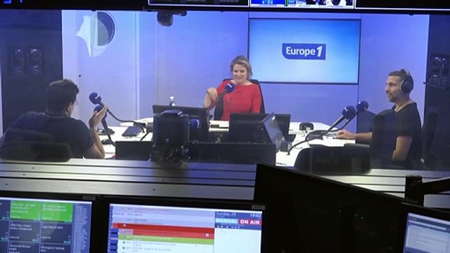 Top 14 : après son sacre face à l'UBB, le Stade Toulousain célèbre son nouveau titre avec ses supporters