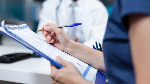 Alerta en Santander: ya van 37 casos probables de tosferina, tres confirmados en Bucaramanga