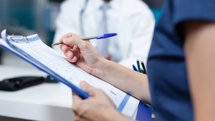 Alerta en Santander: ya van 37 casos probables de tosferina, tres confirmados en Bucaramanga