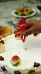 Reborn From Underdog To Overlord Movies