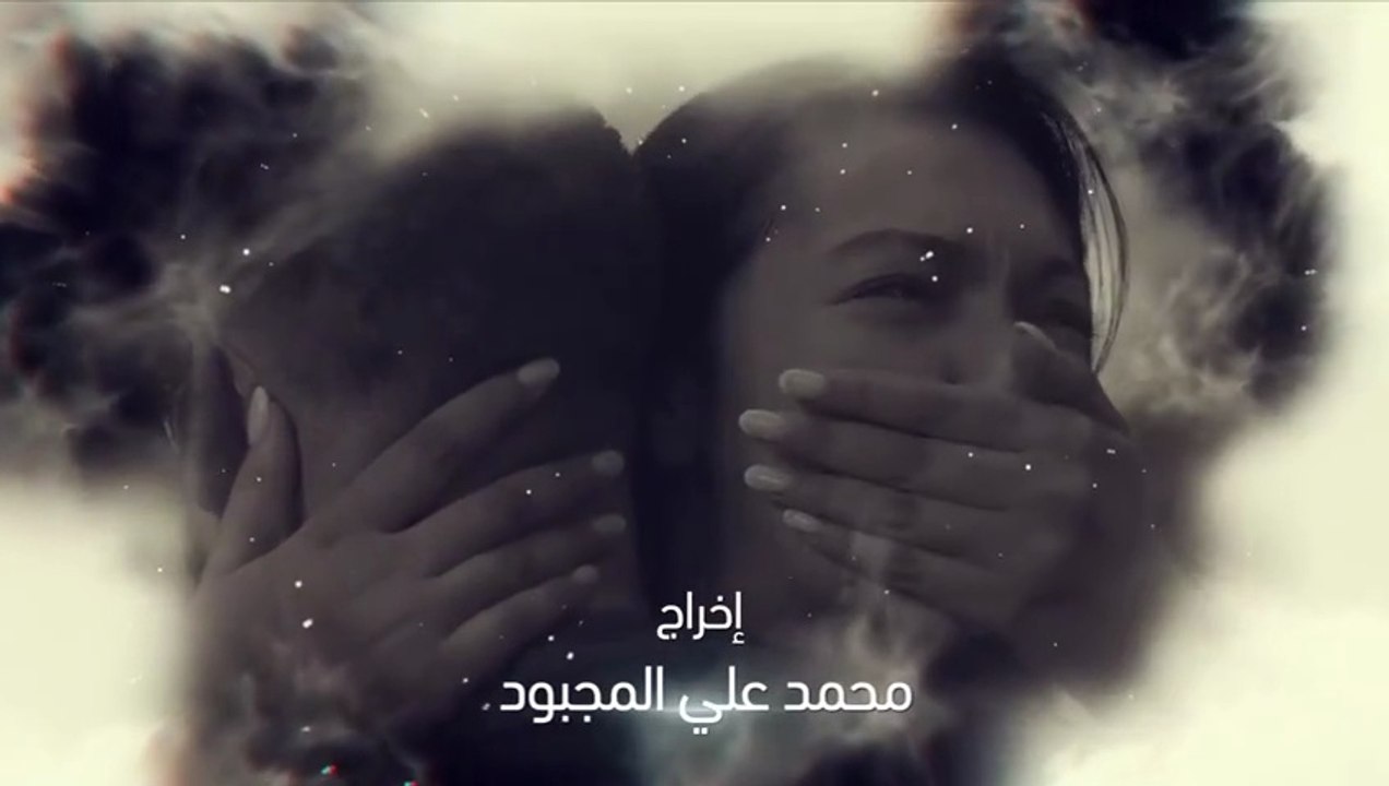 مسلسل احلام بنات 2 الحلقة 29
