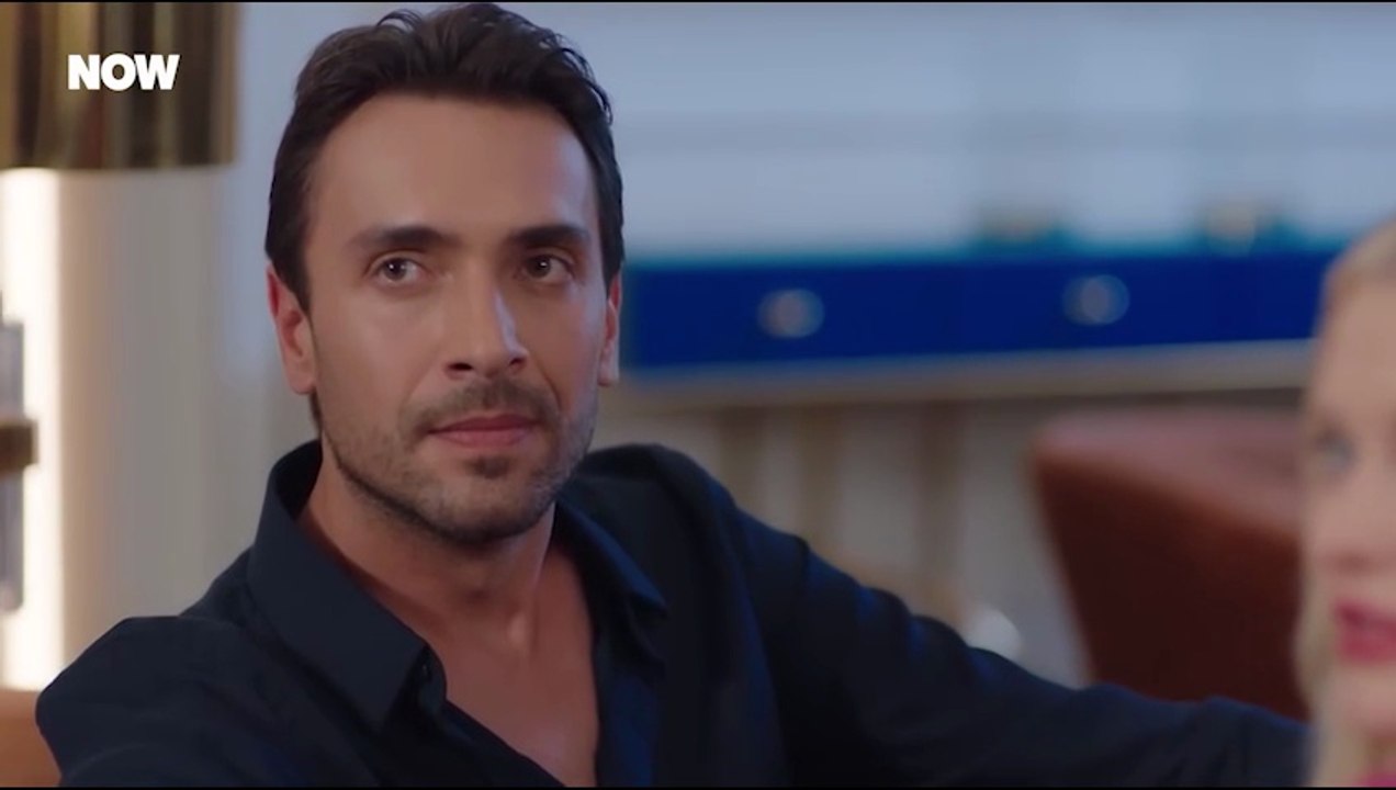 مسلسل غرفة لشخصين الحلقة 6 كاملة مترجمة