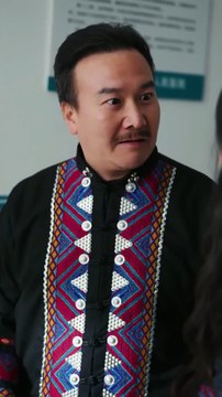 Rural Girl Pulled Down Ceo’S Pants Publicly But He Fell For Her At First Sight_Married Her Instantly