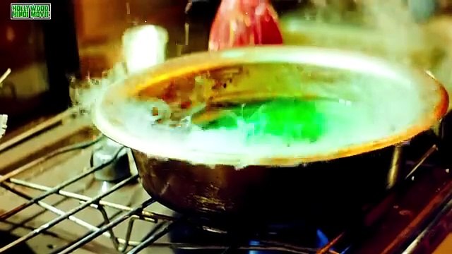 The House Elf Hollywood Movies In Hindi Dubbed Full Mystery HD _ Hindi Dubbed Action Movie