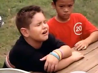 The Minyon Family - Season 2 Episode 1  Full Episodes  Supernanny USA