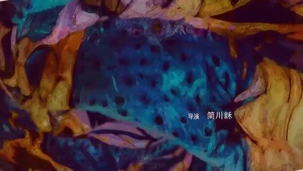 NHỊP SỐNG PHỒN HOA - TẬP 16 - VTV3 THUYẾT MINH - PHIM TRUNG QUỐC - HOAN LẠC TỤNG PHẦN 3 - NHIP SONG PHON HOA