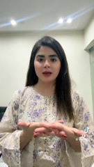 Dil Ko Choone Wali Baat | Anchor’s Beautiful Talk on Hajj & Spiritual Journey  #Hajj2025, #IslamicReminder, #HeartTouching, #SpiritualTalk, #AnchorSpeech