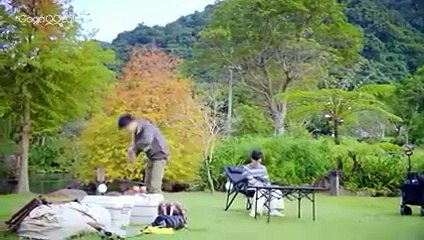 VIP Only Cap Especial