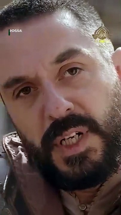 Barbarossa | Jazeera hasil kerne mai Oruc hua nakaam |  @Ptvdigitalofficial ​