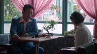 When life gives you tangerines episode 3 in hindi|New korean drama 2025