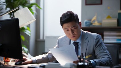 NHỊP SỐNG PHỒN HOA - TẬP 22 - VTV3 THUYẾT MINH - PHIM TRUNG QUỐC - HOAN LẠC TỤNG PHẦN 3 - NHIP SONG PHON HOA