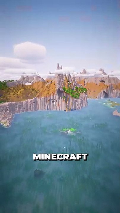 😎 abonne-toi #minecraft #masteekh