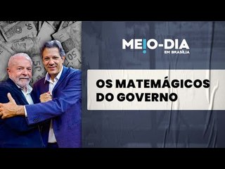 Juros vão subir, graças a Lula e Haddad; Rodrigo Oliveira explica