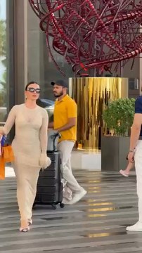 👸🏽👠 #bts #dubai #rollsroyce #shopping #viralshort #viralvideo #luxury #fashion #fypシ゚viral #fyp