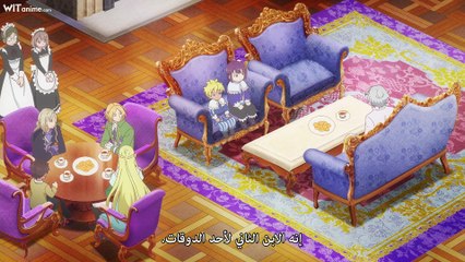 [Witanime.com] SKDGZNKGHNHNOS EP 12 END FHD