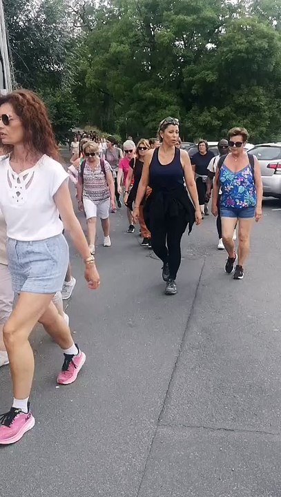 2025 06 26 SOIREE FESTIVE /MARCHE ET FIT DANCE AVEC SOLENNE 2025