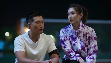 NHỊP SỐNG PHỒN HOA - TẬP 24 - VTV3 THUYẾT MINH - PHIM TRUNG QUỐC - HOAN LẠC TỤNG PHẦN 3 - NHIP SONG PHON HOA