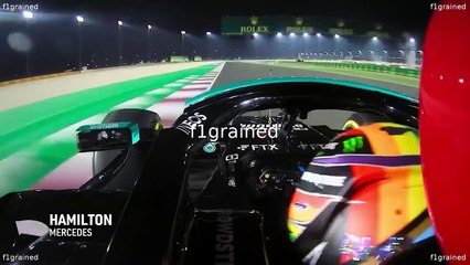 Formula 1 Drive To Survive_S04E09_Gloves are Off