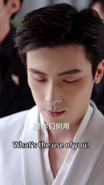 By accident, she carried the CEO’s child—then became the beloved center of the wealthy family