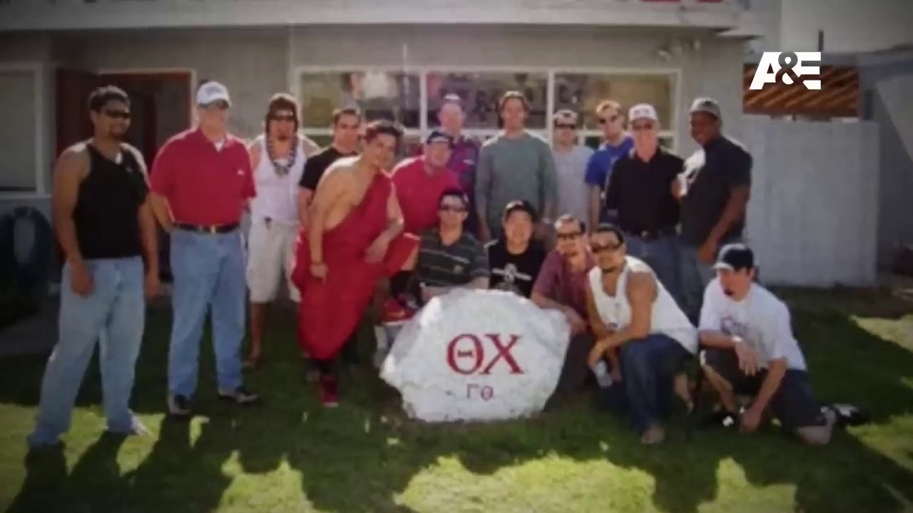 A verdade sobre as repúblicas estudantis _ EPISÓDIO COMPLETO_ REPÚBLICAS DE TERROR _ A_E