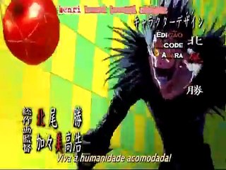 DeathNote-34 - Leg PTBR