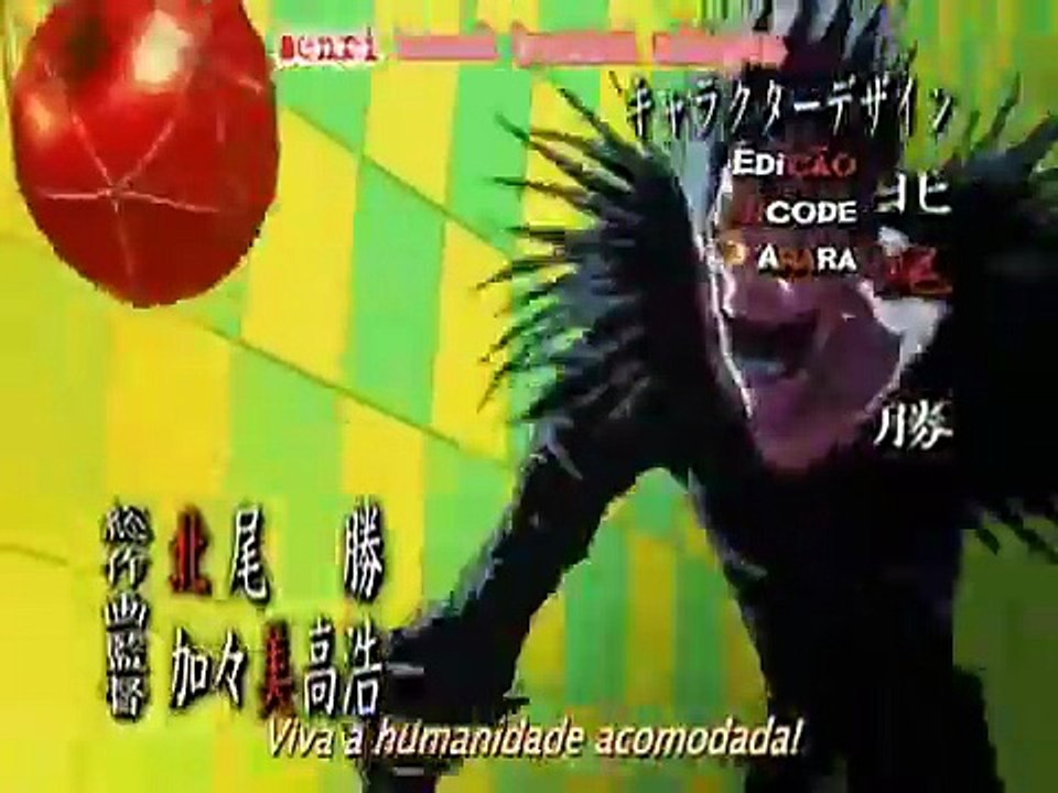 DeathNote-35 - Leg PTBR