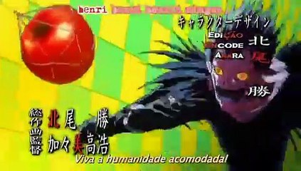 DeathNote-36 - Leg PTBR