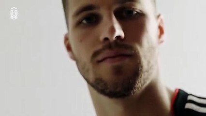 Beşiktaş, David Jurasek transferini açıkladı