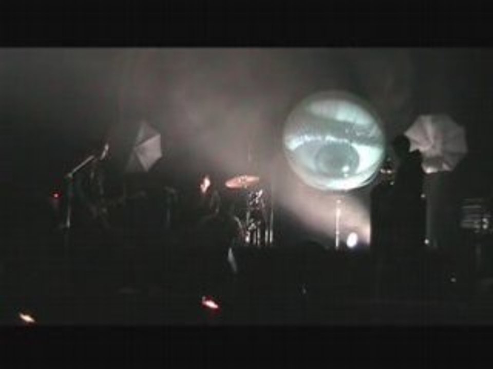 IDEM : nouveau spectacle