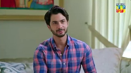 Manjhli Episode 19 | Exciting Twists & Drama Unfolds – June 29, 2025 🎬