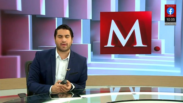 Mujer es agredida verbalmente por un conductor en Aguascalientes