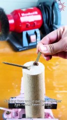 Joining two wood pieces together like a pro!